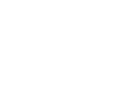 CF+ Logo